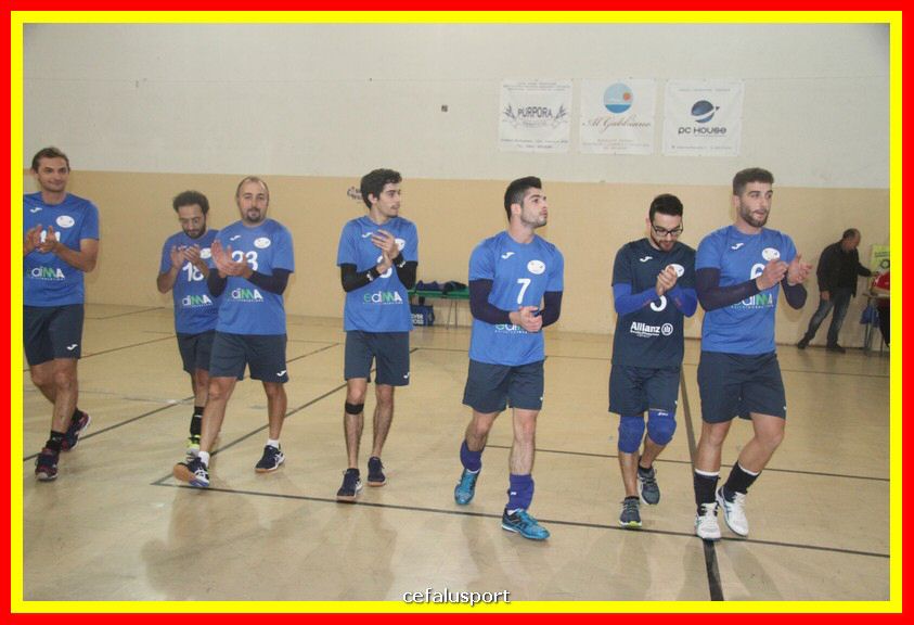 171119 cefalusport 082.jpg